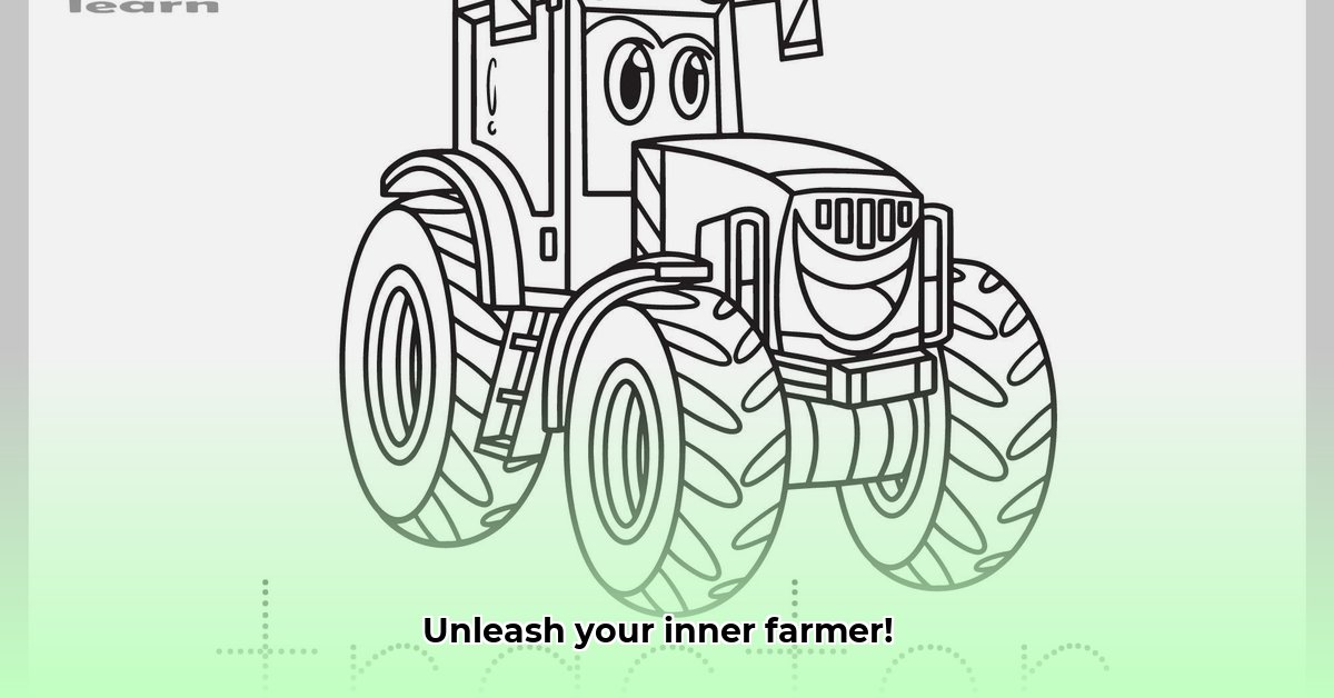 free-tractor-coloring-pages-printable
